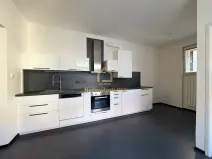 Pronájem bytu 3+1, Ostrava, Veleslavínova, 116 m2