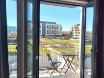 Pronájem bytu 1+kk, Praha - Třebonice, U Radosti, 29 m2