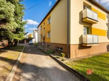 Prodej bytu 4+kk, Turnov, 5. května, 105 m2