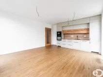 Pronájem bytu 3+kk, Kolín, Zásmucká, 75 m2
