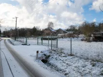 Prodej pozemku, Havířov - Město, Mezidolí, 872 m2