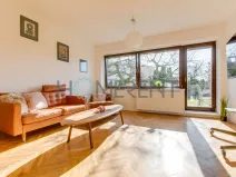 Prodej bytu 3+kk, Praha - Braník, Vlnitá, 79 m2