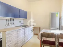 Prodej bytu 2+1, Znojmo, Rumunská, 50 m2