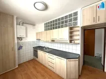 Prodej bytu 3+1, Plzeň, Pod Švabinami, 72 m2