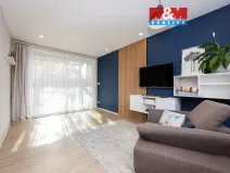 Prodej rodinného domu, Raškovice, 180 m2