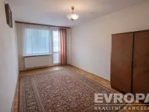 Prodej bytu 2+kk, Praha - Kobylisy, 43 m2