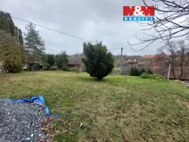 Prodej pozemku pro bydlení, Červené Pečky - Opatovice, 484 m2