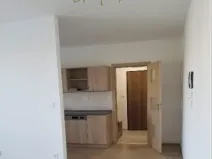Pronájem bytu 1+kk, Hodonín, 45 m2