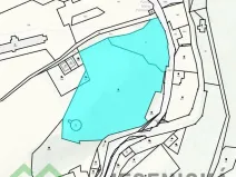 Prodej pozemku pro bydlení, Bernartice - Buková, 15640 m2