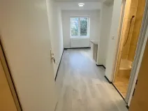 Pronájem bytu 1+kk, Praha - Hlubočepy, Na Zlíchově, 20 m2
