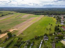 Prodej pozemku pro bydlení, Ruda, Ke kolbišti, 823 m2