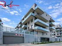 Prodej bytu 2+kk, Praha - Prosek, Čakovická, 49 m2