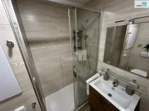 Pronájem bytu 2+kk, Česká Lípa, U Nemocnice, 42 m2
