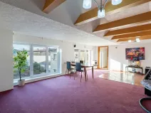 Prodej rodinného domu, Šestajovice, 325 m2