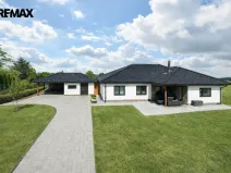 Prodej pozemku pro bydlení, Nový Bydžov - Vysočany, 4580 m2