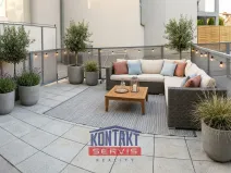 Pronájem bytu 1+kk, České Budějovice, Nová, 53 m2