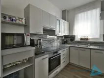 Prodej bytu 2+kk, Vrchlabí - Hořejší Vrchlabí, Horská, 39 m2