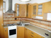 Prodej bytu 2+1, Havířov, Karolíny Světlé, 54 m2