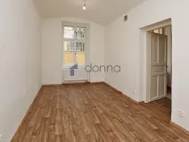 Pronájem obchodního prostoru, Praha, Plaská, 86 m2