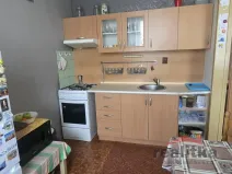 Pronájem bytu 2+1, Opava - Kateřinky, Rolnická, 44 m2