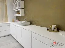 Pronájem komerční nemovitosti, Plzeň - Severní Předměstí, Otýlie Beníškové, 11 m2