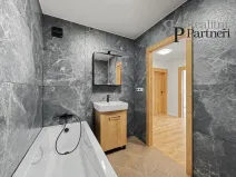 Prodej bytu 3+1, Ostrava, U Studia, 68 m2