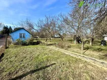 Prodej zahrady, Dyje, 511 m2