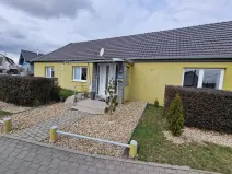 Prodej rodinného domu, Hodonice, 130 m2