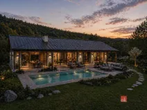 Prodej pozemku pro bydlení, Račice-Pístovice - Račice, 924 m2