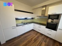 Pronájem bytu 4+1, Olomouc, Trnkova, 78 m2