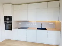 Prodej bytu 3+1, Světlá nad Sázavou, Na Sídlišti, 67 m2