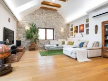 Prodej rodinného domu, Praha - Kyje, Hodějovská, 220 m2