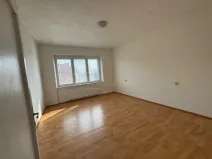 Pronájem bytu 2+1, Prostějov, Jihoslovanská, 48 m2