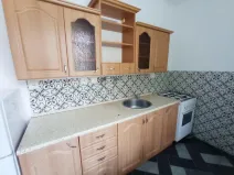 Pronájem bytu 2+1, Duchcov, Smetanova, 46 m2