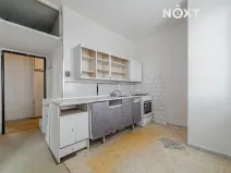 Prodej bytu 2+1, Ostrava, Hlavní třída, 56 m2