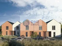 Prodej bytu 5+kk, Poděbrady, Poděbradská, 150 m2