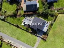 Prodej rodinného domu, Praha - Pitkovice, Křemenáčová, 330 m2