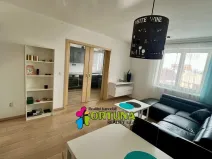Pronájem bytu 2+1, Včelná, 60 m2