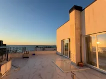 Prodej bytu 3+kk, Golem, 151 m2