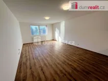 Pronájem bytu 3+kk, Slavičín, Osvobození, 63 m2