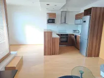 Pronájem bytu 2+kk, Hradec Králové, Kollárova, 55 m2