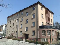 Pronájem bytu 3+kk, Praha - Braník, Pikovická, 84 m2