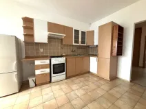 Pronájem bytu 3+1, Plzeň - Severní Předměstí, Kotíkovská, 87 m2