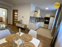 Pronájem bytu 3+kk, Třinec, Pod břehem, 71 m2