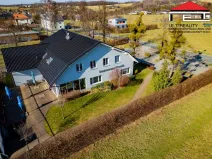 Prodej apartmánu, Frýdek-Místek - Frýdek, Olbrachtova, 1004 m2