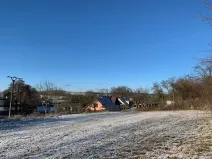 Prodej pozemku pro bydlení, Bystřice, 1046 m2