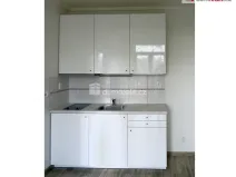 Pronájem bytu 1+1, Břeclav, Národních hrdinů, 29 m2