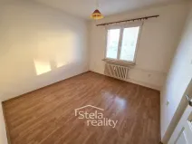 Prodej bytu 2+1, Bruntál, Pionýrská, 56 m2