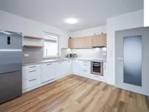 Pronájem rodinného domu, Dolní Ředice, Luční, 104 m2