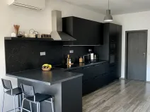 Pronájem bytu 2+kk, Mladá Boleslav, Mileny Hážové, 54 m2